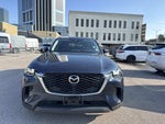 2025 Mazda Mazda CX-90 Select Package