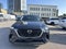2025 Mazda Mazda CX-90 Select Package