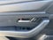 2025 Mazda Mazda CX-90 Select Package