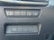 2025 Mazda Mazda CX-90 Select Package