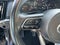 2025 Mazda Mazda CX-90 Select Package