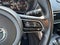 2025 Mazda Mazda CX-90 Select Package