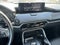 2025 Mazda Mazda CX-90 Select Package
