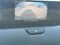 2025 Mazda Mazda CX-90 Select Package