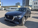 2025 Mazda Mazda CX-90 Select Package
