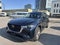 2025 Mazda Mazda CX-90 Select Package