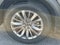 2025 Mazda Mazda CX-90 Select Package