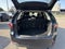 2025 Mazda Mazda CX-90 Select Package