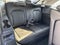2025 Mazda Mazda CX-90 Select Package
