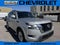 2021 Nissan Armada SV