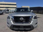 2021 Nissan Armada SV
