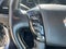 2021 Nissan Armada SV
