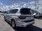 2021 Nissan Armada SV