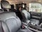 2021 INFINITI QX80 LUXE
