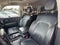 2021 INFINITI QX80 LUXE