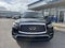 2021 INFINITI QX80 LUXE
