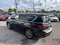 2021 INFINITI QX80 LUXE