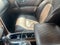 2015 INFINITI QX80 NA