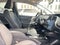 2016 Toyota Prius Four