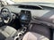2016 Toyota Prius Four