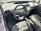2016 Toyota Prius Four