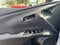 2016 Toyota Prius Four