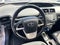 2016 Toyota Prius Four