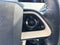 2016 Toyota Prius Four