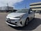 2016 Toyota Prius Four