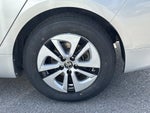 2016 Toyota Prius Four
