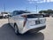 2016 Toyota Prius Four
