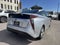 2016 Toyota Prius Four