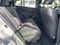 2016 Toyota Prius Four