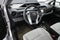 2016 Toyota Prius c One