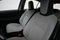 2016 Toyota Prius c One