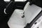 2016 Toyota Prius c One