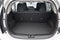 2016 Toyota Prius c One