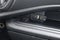 2016 Toyota Prius c One