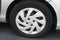 2016 Toyota Prius c One