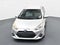 2016 Toyota Prius c One