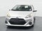 2016 Toyota Prius c One