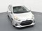 2016 Toyota Prius c One