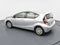 2016 Toyota Prius c One