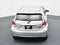 2016 Toyota Prius c One