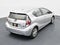 2016 Toyota Prius c One