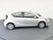 2016 Toyota Prius c One