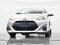 2016 Toyota Prius c One
