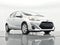 2016 Toyota Prius c One