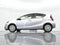 2016 Toyota Prius c One