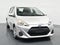 2016 Toyota Prius c One